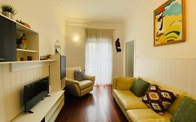 La plaza apartment